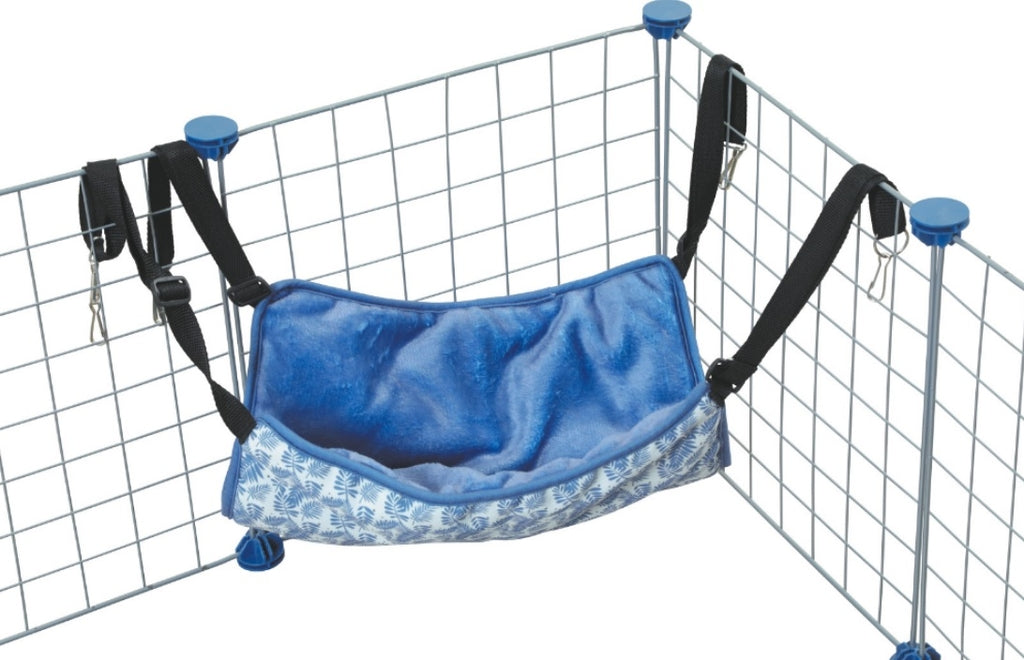 hamaca cobaia neolife 37x35cm Imatge principal del producte