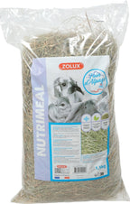 fenc pastos nmeal natural 1,5 kg