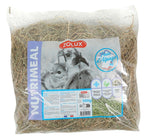 fenc pastos nmeal natural