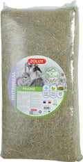heno pradera 8kg/240L