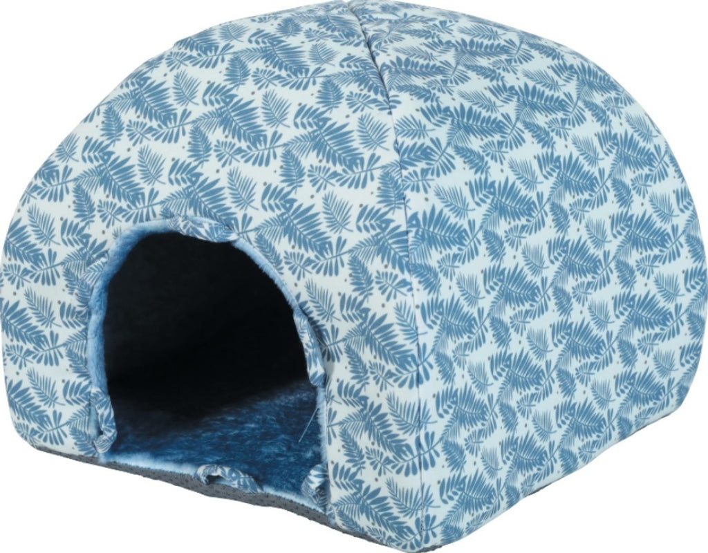 igloo cobaia neolife 25 cm Imatge principal del producte