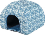 igloo cobaya neolife 25cm