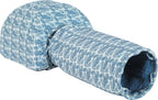 igloo cobaya neolife 25cm