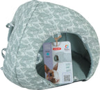 igloo conejo neolife 30cm