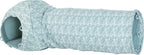 igloo conejo neolife 30cm