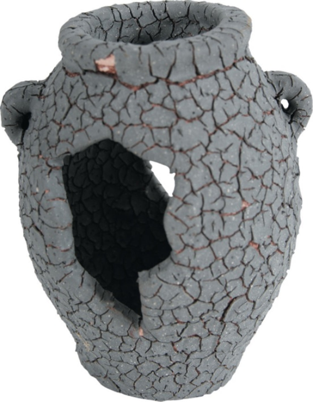 jarra Etna pequeña 8,5x7,5x11,5cm