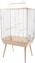 Neo jili beig XL / 132x48x81cm