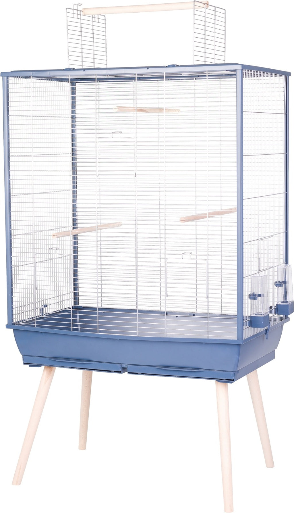 neolife 80 XL pájaro azul Imagen principal del producto