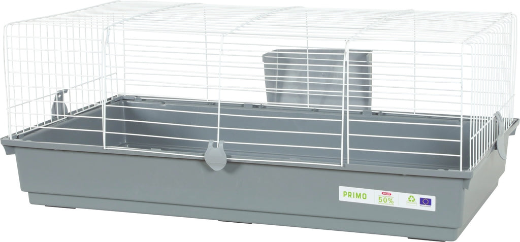 gàbia primo conill 100 cm Imatge principal del producte