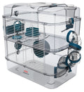 Rody3 blau Duo