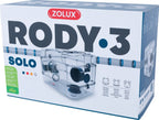 Rody3 blau