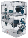 Rody3 blau Trio