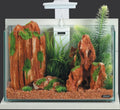kit Idro blanc 20