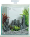 kit Idro blanc 40
