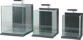 Jalaya gris antracita