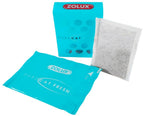 kit anti-olors purecat fresh