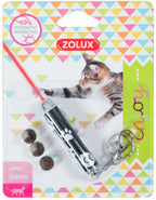 para gato