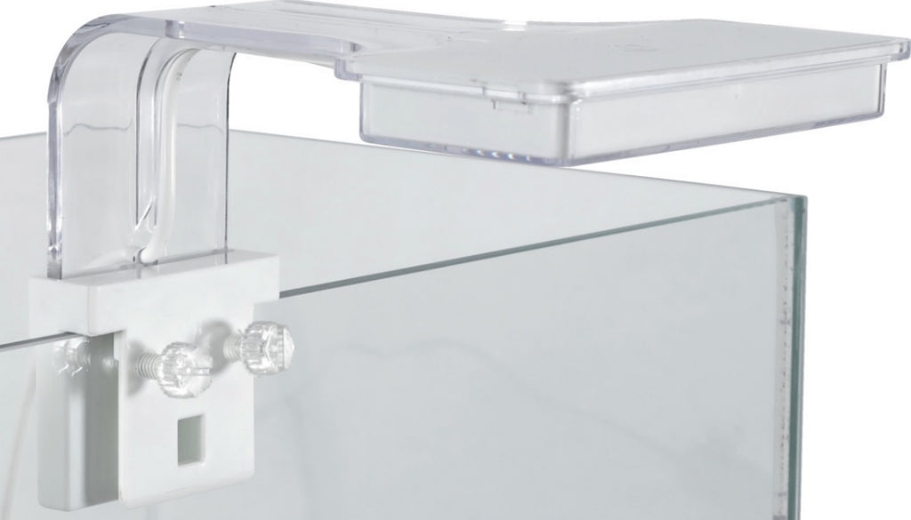 Zolux Llum LED Aquaya Blanc Imatge secundària del producte