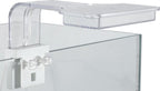 llum led aquaya blanc