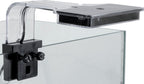 llum led aquaya negre