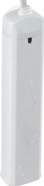mini escalfador aquaya blanc per a 10lt