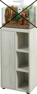 mueble idro ceruse blanco 20