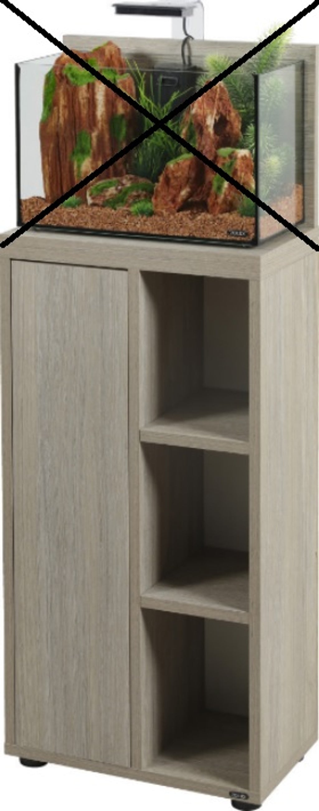 mueble idro zebrano gris 20