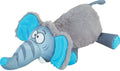 friends yvan elefante