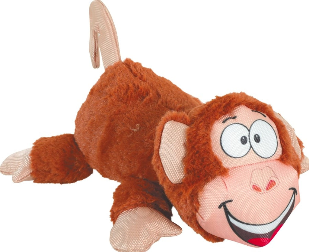 friends jose el chimpancé Imagen principal del producto