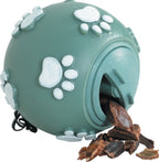 bola golosinas neolife conejo 7cm