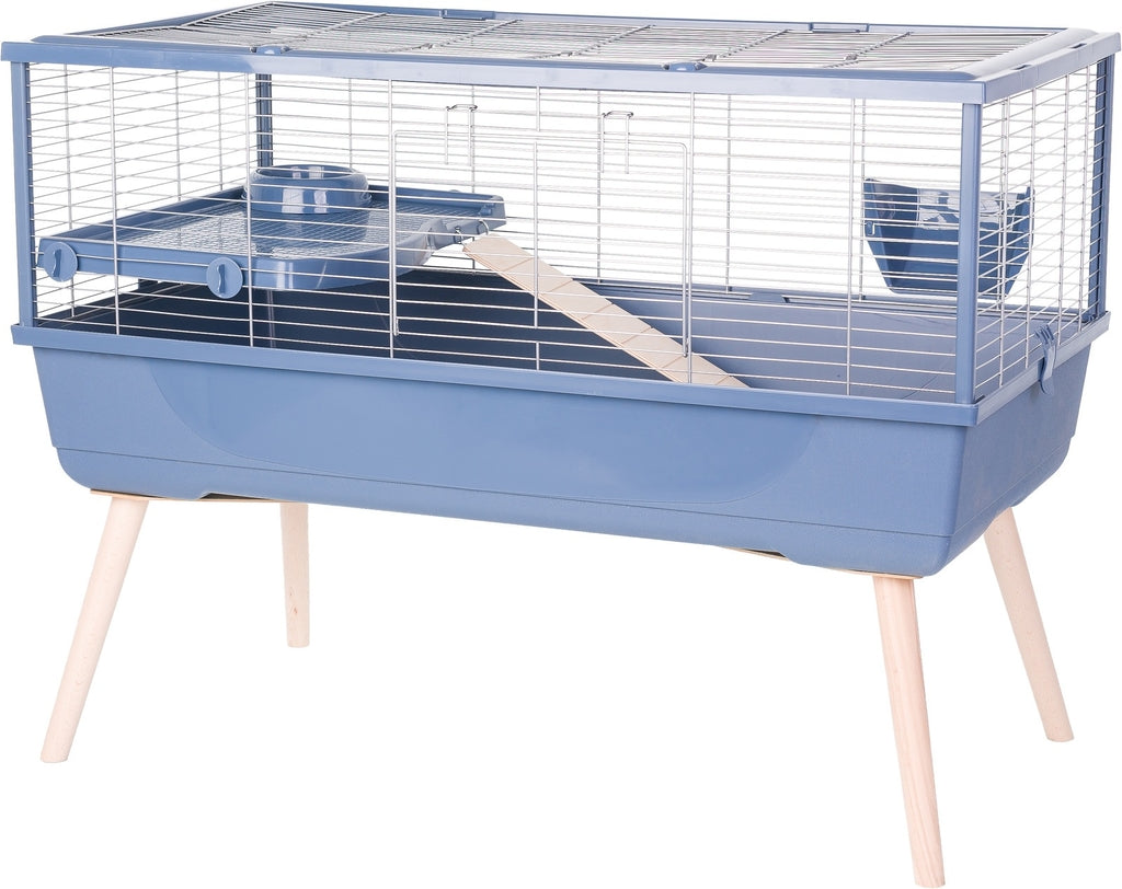 neolife 100 cav blau Imatge principal del producte