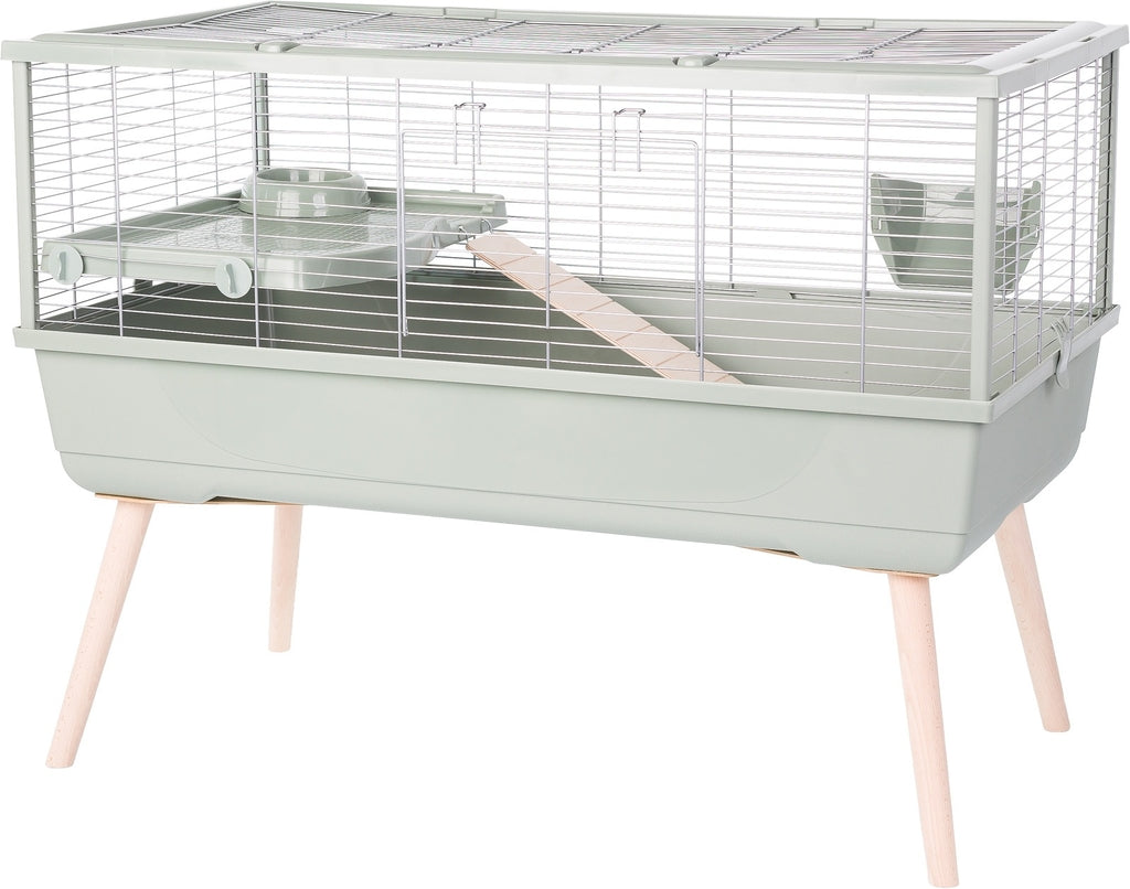 neolife 100 cav verd Imatge principal del producte