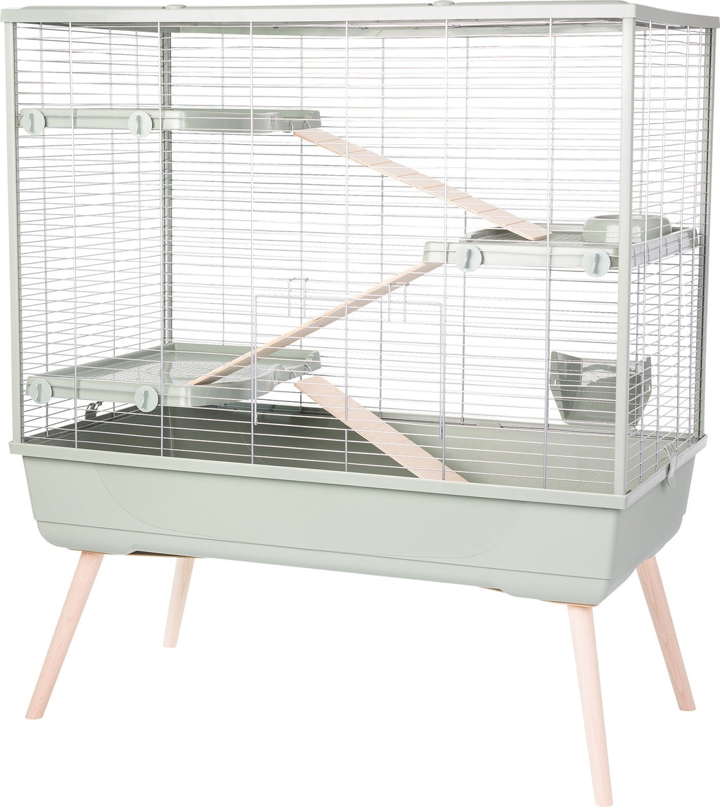 neolife 100xl rab2 verd Imatge principal del producte