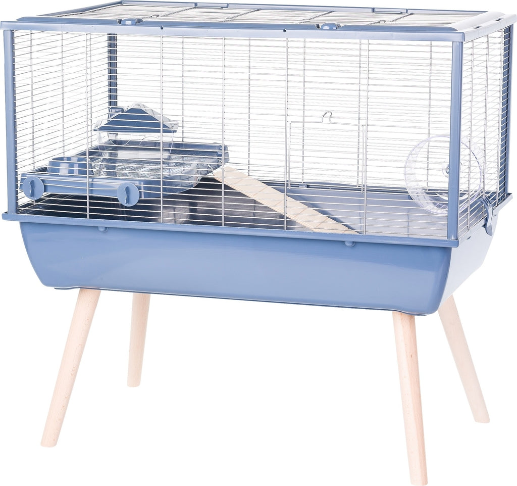 neolife 80 ham azul