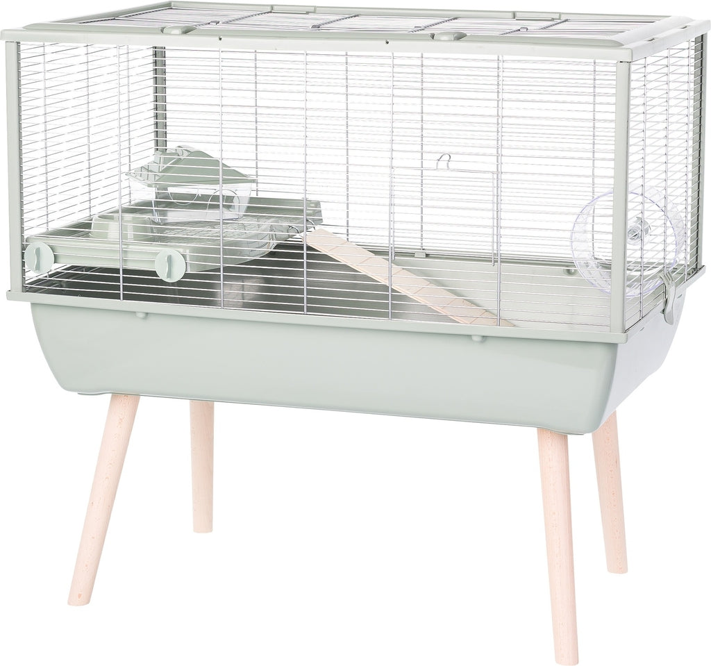 neolife 80 ham verd