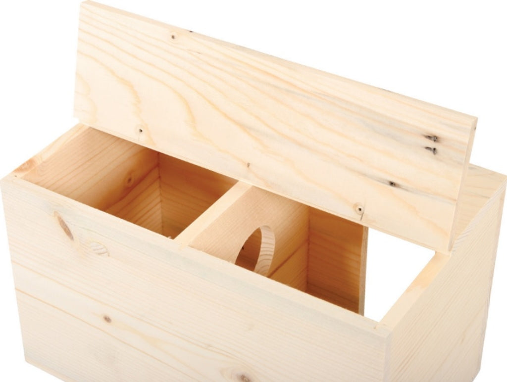 loft 150 25x15x15cm