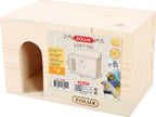 loft 150 25x15x15cm