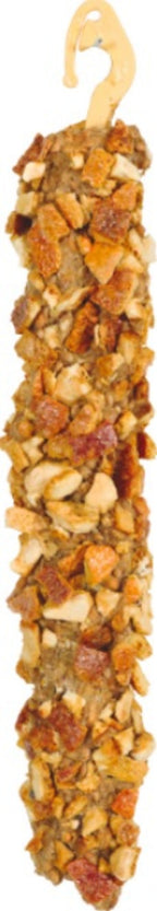 Nutrimeal per a cobaia 3 sticks de taronja 115 g