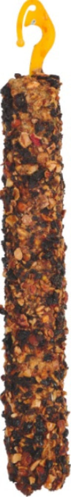 Nutrimeal per a cobaia 3 sticks de ciruela 115 g