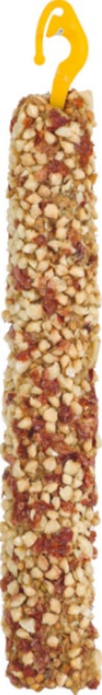 Nutrimeal per a ratolí i rata 3 sticks de cacahuete