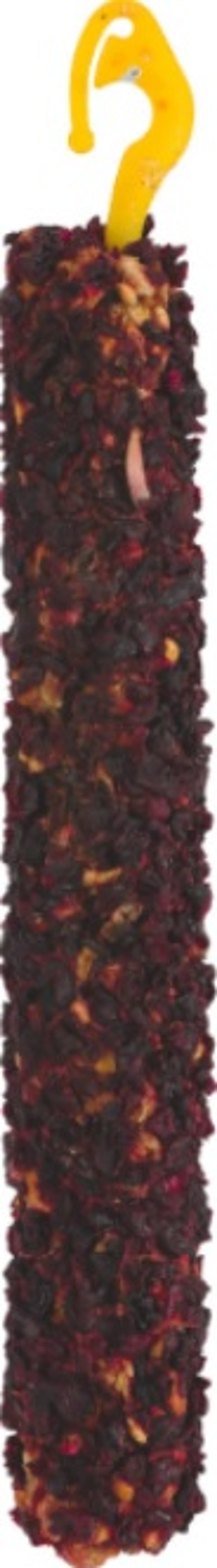 Zolux Nutrimeal para Conejo 3 Sticks de remolacha 115gr Imagen secundaria del producto