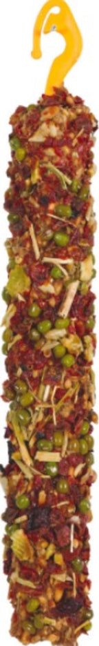 Nutrimeal per a conill 3 sticks d'hortalizas 115 g