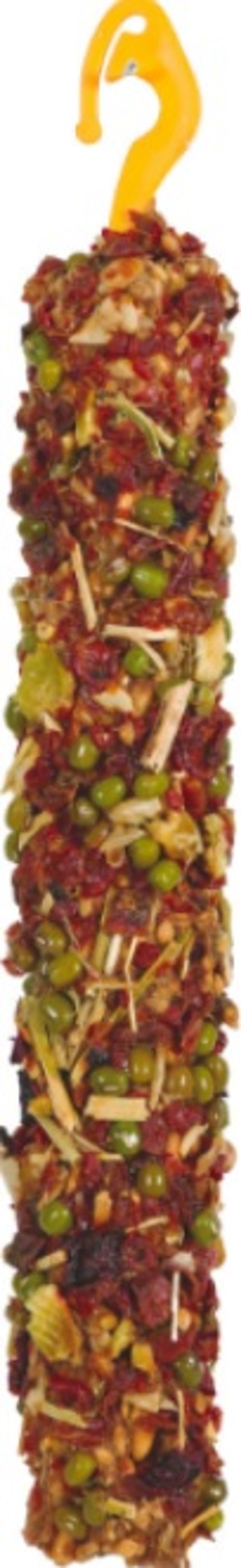 Nutrimeal per a conill 3 sticks d'hortalizas 115 g