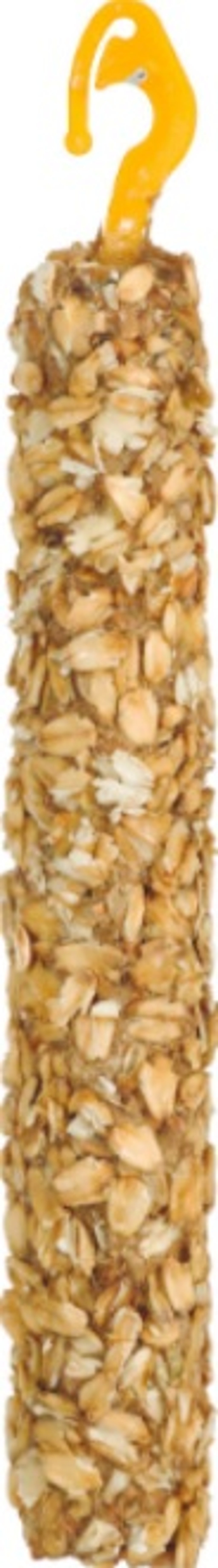 Nutrimeal per a hàmster i jerbo 3 sticks de civada 1