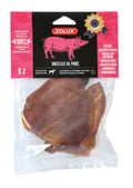 orejas de cerdo 2un