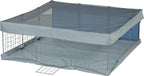 neopark cobaia neolife 105x105x35cm