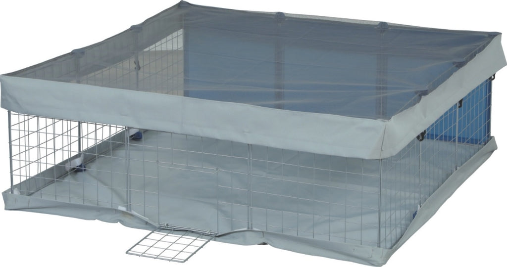 neopark cobaia neolife 105x105x35cm