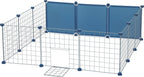 neopark cobaia neolife 105x105x35cm