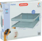 neopark cobaia neolife 105x105x35cm