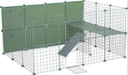 neopark conill neolife 140x105x70cm